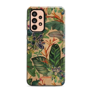 Hülle Elite Pro für Samsung Galaxy A53 5G - Farbe EP05E