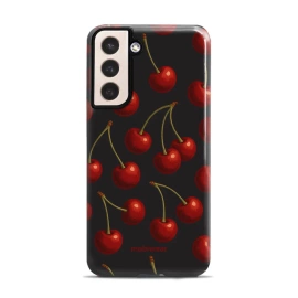 Hülle Elite Pro für Samsung Galaxy S21 Plus - Farbe EP83E