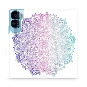 Hülle für Huawei Honor 90 Lite - Farbe M008S