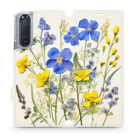 Hülle für Sony Xperia 5 II - Farbe VP41S