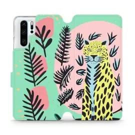 Hülle für Huawei P30 Pro - Farbe VP52S