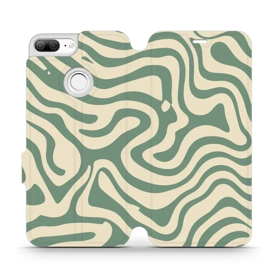 Hülle für Huawei Honor 9 Lite - Farbe VA57S