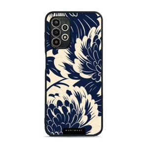 Hülle Glossy Case für Samsung Galaxy A13 4G - Farbe GA40G
