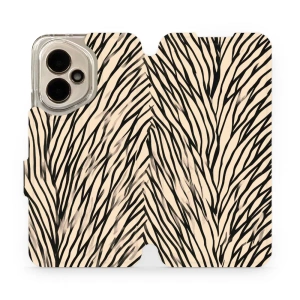 Hülle für Huawei Honor 400 - Farbe VA52S