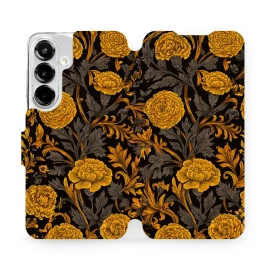 Hülle für Samsung Galaxy S25 - Farbe V173S