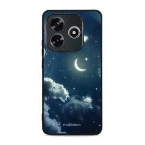 Hülle Glossy Case für Xiaomi Redmi Note 14 5G - Farbe G048G