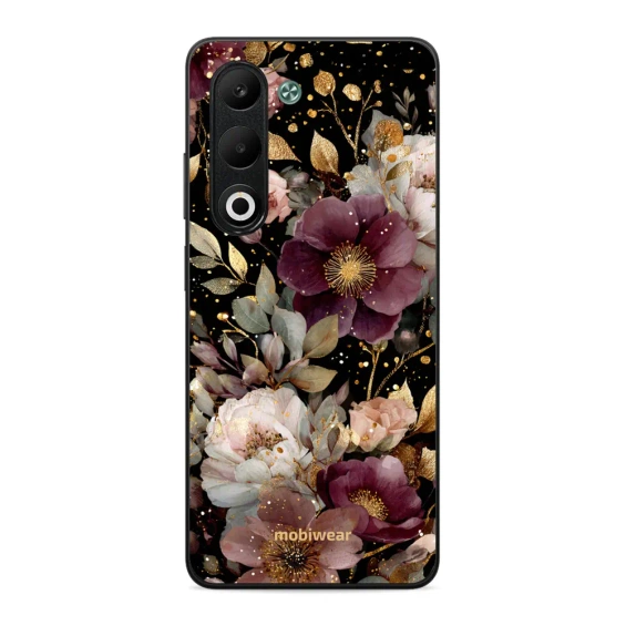 Hülle Glossy Case für OPPO A5 5G - Farbe G169G