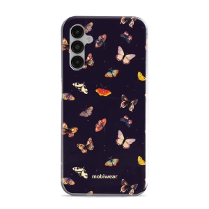 Hülle Elite Pro für Samsung Galaxy A14 4G - Farbe EP78E