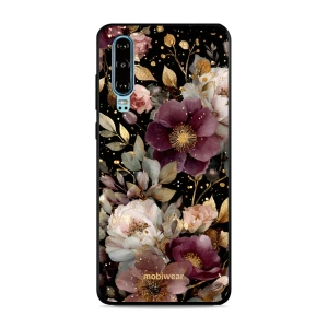 Hülle Glossy Case für Huawei P30 - Farbe G169G