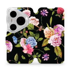 Hülle für Huawei Pura 80 Pro - Farbe VD07S