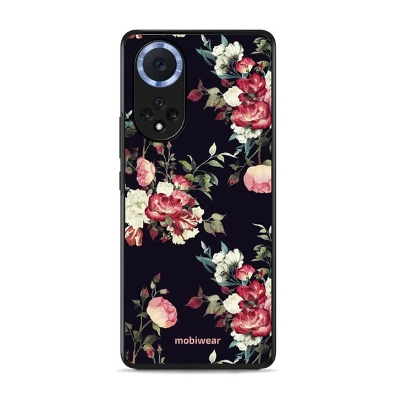 Hülle Glossy Case für Huawei Nova 9 - Farbe G040G