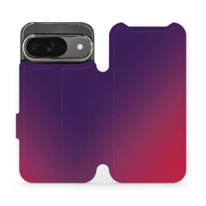 Hülle für Google Pixel 9 - Farbe VP67S