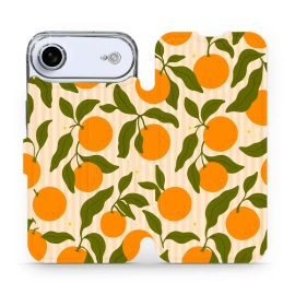 Hülle für Apple iPhone 17 Air - Farbe VP82S