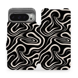 Hülle für Google Pixel 9 Pro XL - Farbe VA63S
