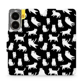 Hülle für Xiaomi POCO X7 Pro - Farbe V163S