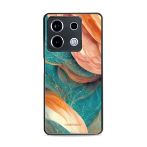 Hülle Glossy Case für Xiaomi POCO X6 - Farbe G025G
