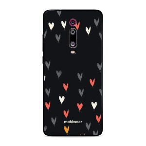 Hülle Glossy Case für Xiaomi Mi 9T - Farbe GP79G
