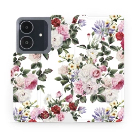 Hülle für Realme Note 60 - Farbe MD01S