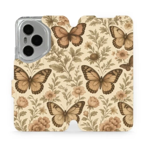 Hülle für Huawei Honor 400 Pro - Farbe VP92S