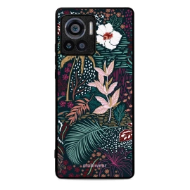 Hülle Glossy Case für Motorola Edge 30 Ultra - Farbe G043G