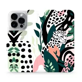 Hülle für Apple iPhone 14 Pro - Farbe VP53S