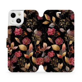 Hülle für Apple iPhone 13 - Farbe V171S