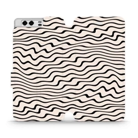 Hülle für Huawei P10 - Farbe VA62S