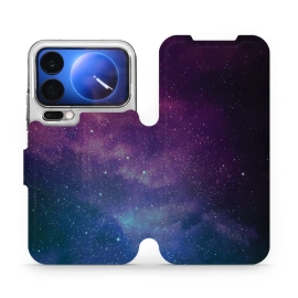 Hülle für Xiaomi 17 Pro - Farbe V147P