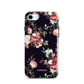 Hülle Elite Pro für Apple iPhone SE 2020 - Farbe ED11E