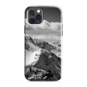 Hülle Elite Pro für Apple iPhone 11 Pro Max - Farbe E152E