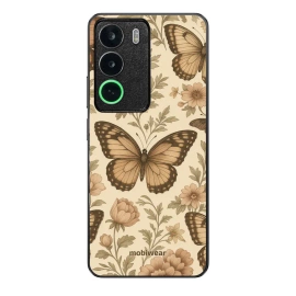 Hülle Glossy Case für Realme C71 - Farbe GP92G