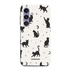 Hülle Elite Pro für Samsung Galaxy S24 Plus - Farbe E162E