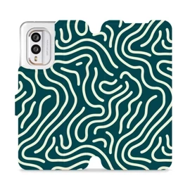 Hülle für Nokia X30 5G - Farbe VA61S