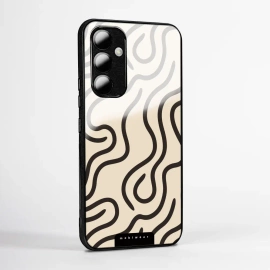 Hülle Glossy Case für Xiaomi Redmi Note 15 Pro Plus 5G - Farbe GA60G