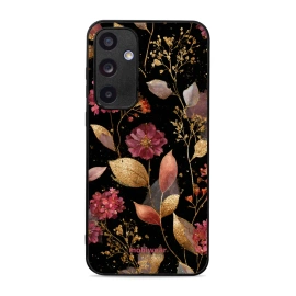 Hülle Glossy Case für Samsung Galaxy A55 5G - Farbe G171G