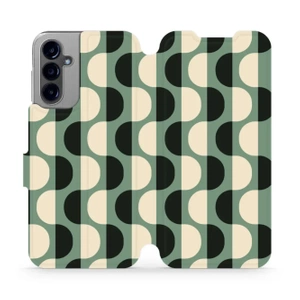 Hülle für Samsung Galaxy A14 4G - Farbe VA56S