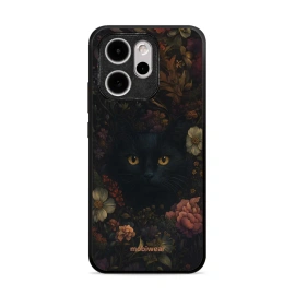 Hülle Glossy Case für Oppo Reno 15 Pro - Farbe G161G