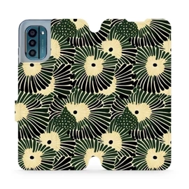 Hülle für Nokia G21 - Farbe VA44S