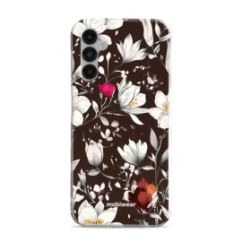 Hülle Elite Pro für Samsung Galaxy A14 5G - Farbe EP72E