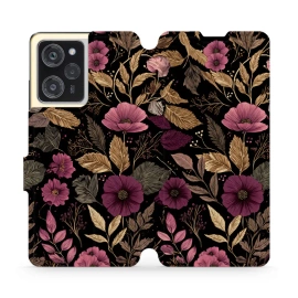 Hülle für Xiaomi POCO X5 Pro 5G - Farbe V170S