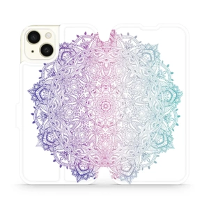 Hülle für Apple iPhone 15 Plus - Farbe M008S