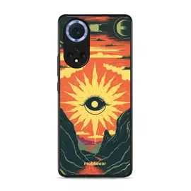 Hülle Glossy Case für Huawei Nova 9 - Farbe G055G