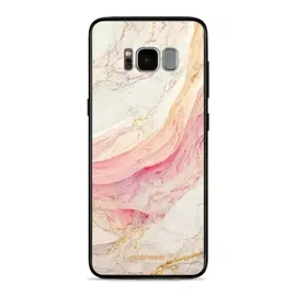 Hülle Glossy Case für Samsung Galaxy S8 - Farbe G027G