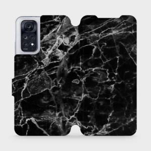 Hülle für Xiaomi POCO M4 Pro 4G - Farbe V056P