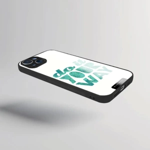 Hülle Glossy Case für Xiaomi Redmi Note 13 Pro 4G - Farbe G080G