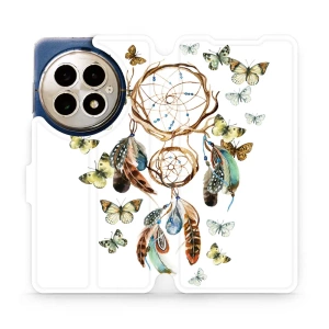 Hülle für OnePlus 13 - Farbe M001P