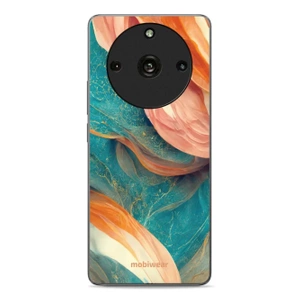 Hülle Glossy Case für Realme 11 Pro Plus - Farbe G025G