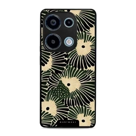 Hülle Glossy Case für Xiaomi Redmi Note 13 Pro 4G - Farbe GA44G