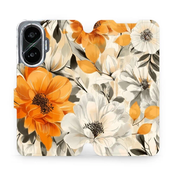 Hülle für Xiaomi POCO F7 - Farbe VP75S