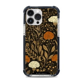 Hülle MagSafe Elite Bumper für Apple iPhone 13 Pro Max - Farbe D174D